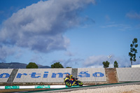 motorbikes;no-limits;november-2019;peter-wileman-photography;portimao;portugal;trackday-digital-images